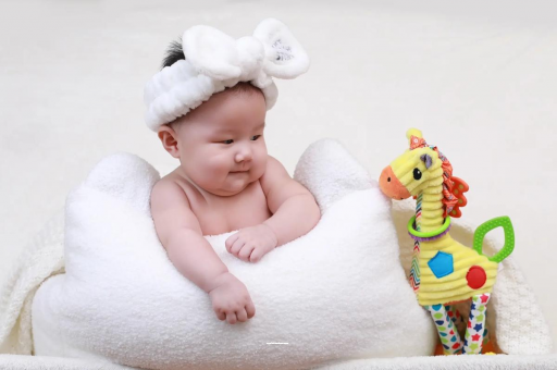 枣庄宝宝感冒喝什么粥 枣庄宝宝感冒喝什么粥