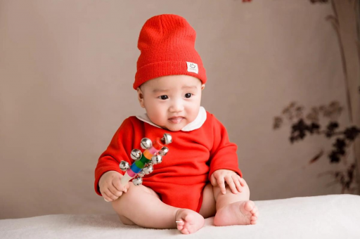 枣庄怀孕肚子饿了就想吐