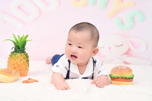 枣庄宝宝发烧手脚冰凉