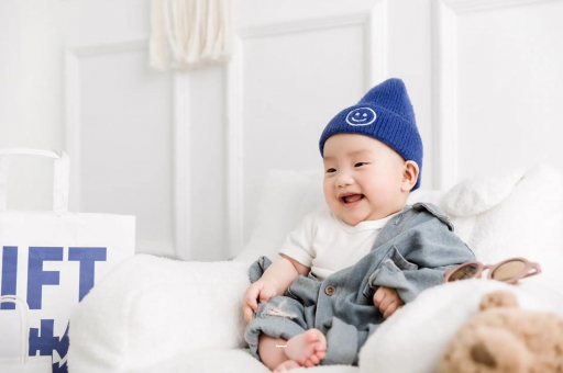 枣庄三个月宝宝正常大便 枣庄三个月宝宝正常大便