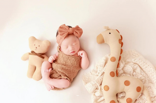 枣庄孕妇湿疹用什么药 枣庄孕妇湿疹用什么药