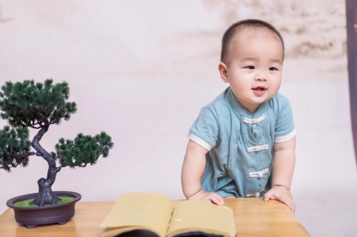 枣庄孕妇微量元素锌偏低
