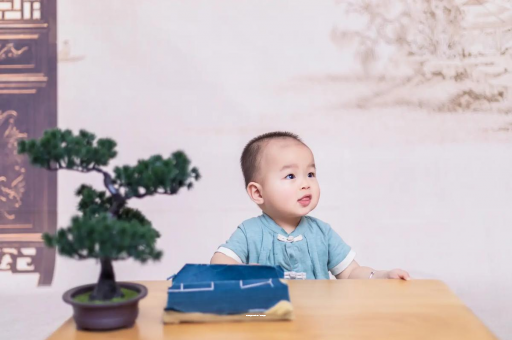 枣庄孕妇打喷嚏正确姿势